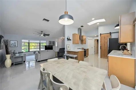 17341 Holmes Avenue Port Charlotte FL 33948