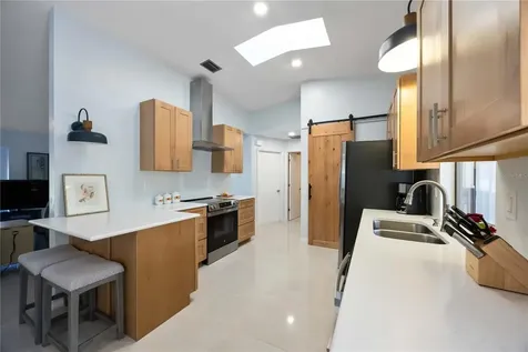 17341 Holmes Avenue Port Charlotte FL 33948
