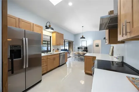 17341 Holmes Avenue Port Charlotte FL 33948