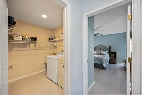 17341 Holmes Avenue Port Charlotte FL 33948
