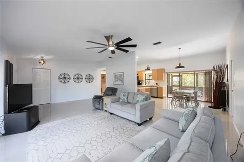 17341 Holmes Avenue Port Charlotte FL 33948