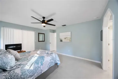 17341 Holmes Avenue Port Charlotte FL 33948