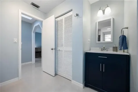 17341 Holmes Avenue Port Charlotte FL 33948