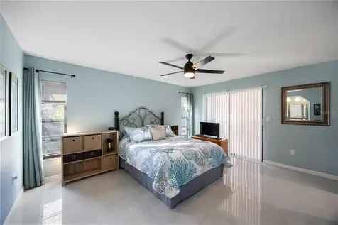 17341 Holmes Avenue Port Charlotte FL 33948