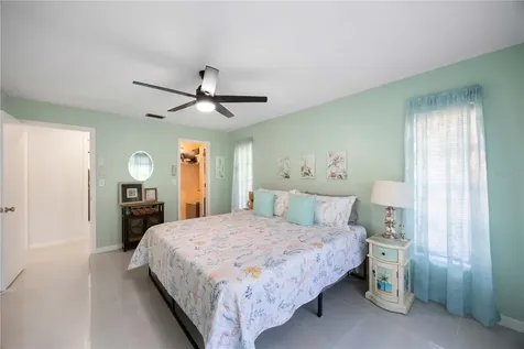 17341 Holmes Avenue Port Charlotte FL 33948