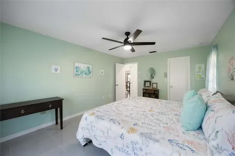 17341 Holmes Avenue Port Charlotte FL 33948