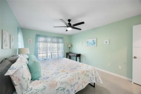 17341 Holmes Avenue Port Charlotte FL 33948