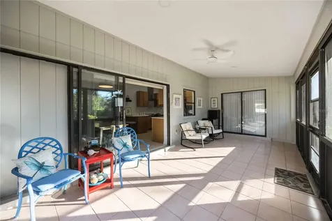 17341 Holmes Avenue Port Charlotte FL 33948