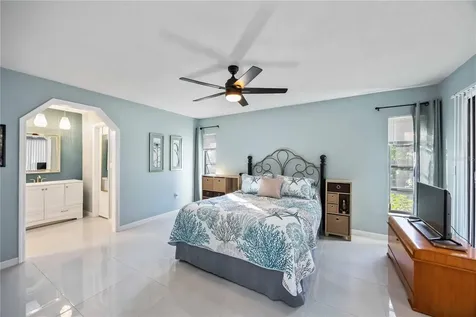 17341 Holmes Avenue Port Charlotte FL 33948