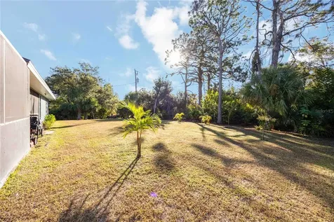 17341 Holmes Avenue Port Charlotte FL 33948