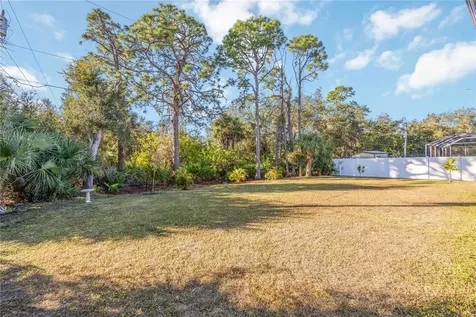 17341 Holmes Avenue Port Charlotte FL 33948