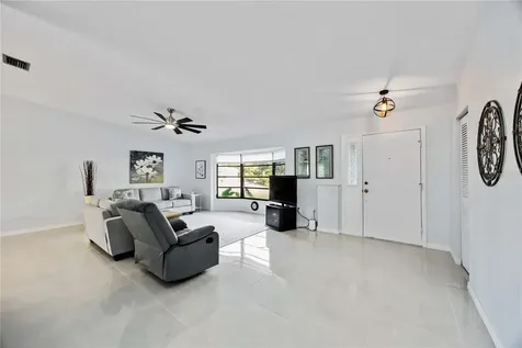 17341 Holmes Avenue Port Charlotte FL 33948