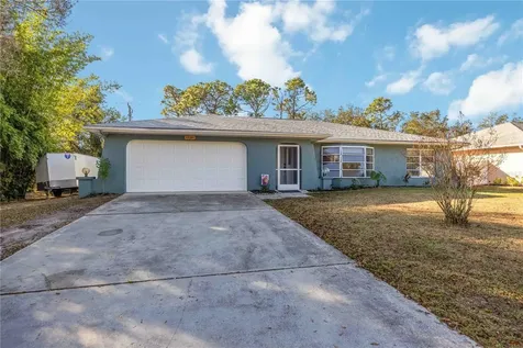 17341 Holmes Avenue Port Charlotte FL 33948