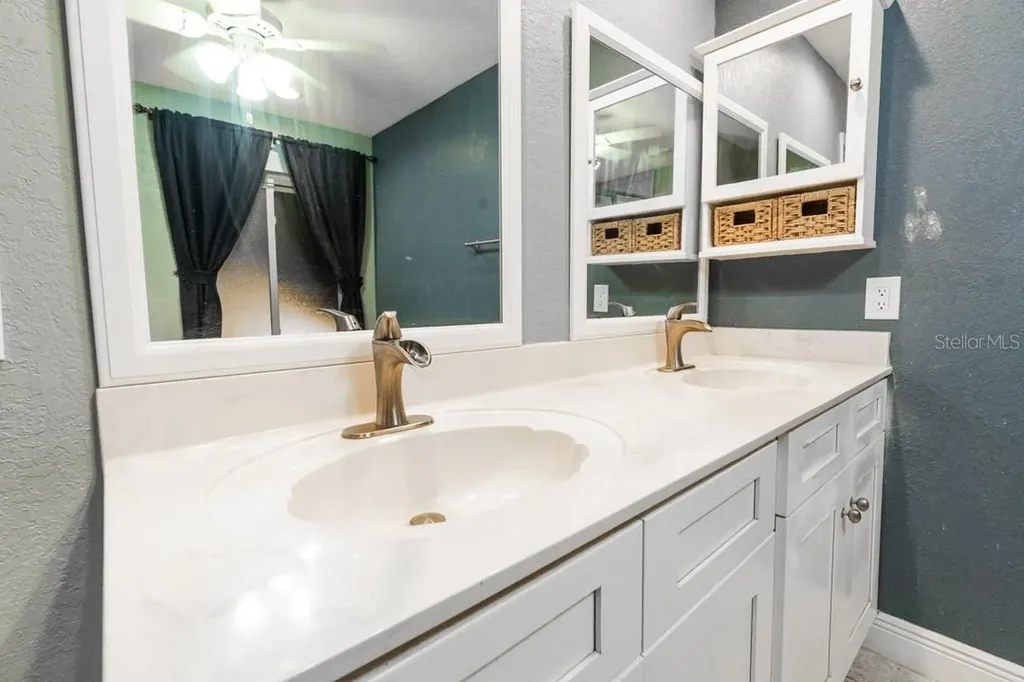 5518 N Elkcam Boulevard Beverly Hills FL 34465