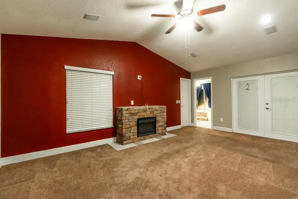 5518 N Elkcam Boulevard Beverly Hills FL 34465