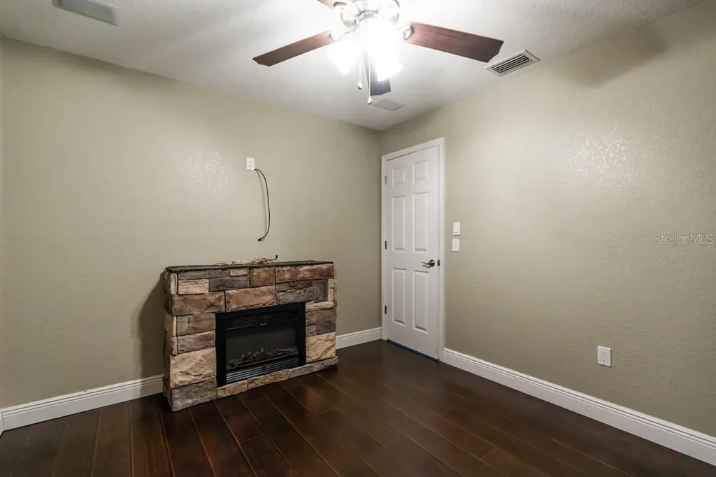 5518 N Elkcam Boulevard Beverly Hills FL 34465