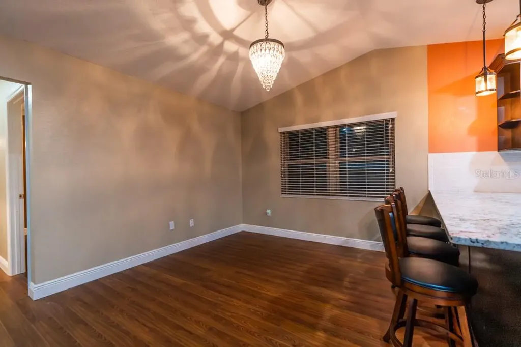 5518 N Elkcam Boulevard Beverly Hills FL 34465