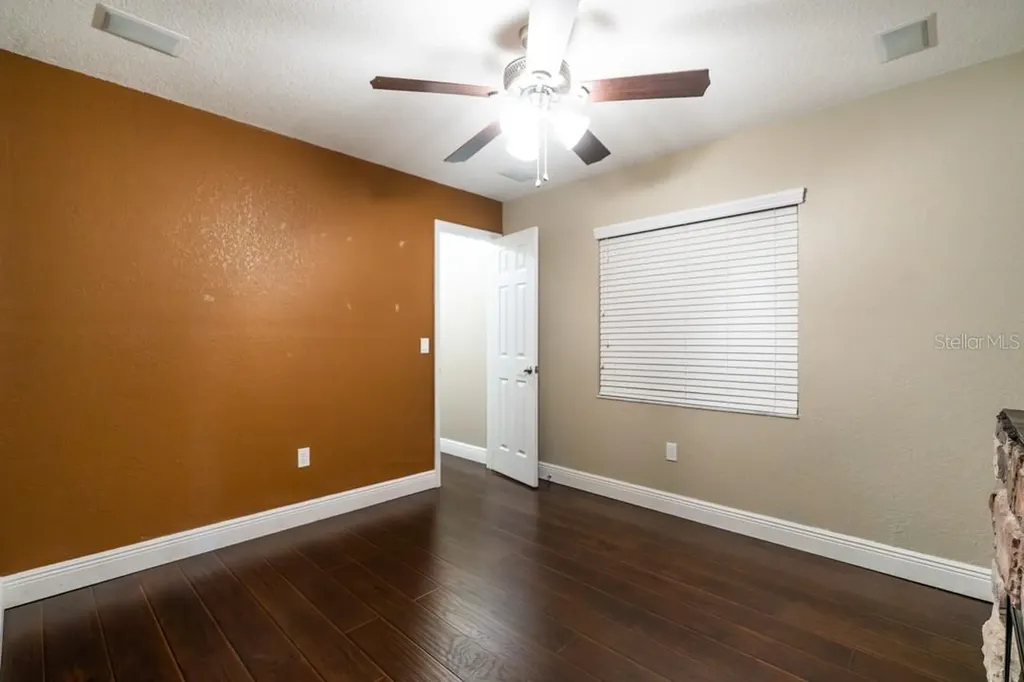 5518 N Elkcam Boulevard Beverly Hills FL 34465