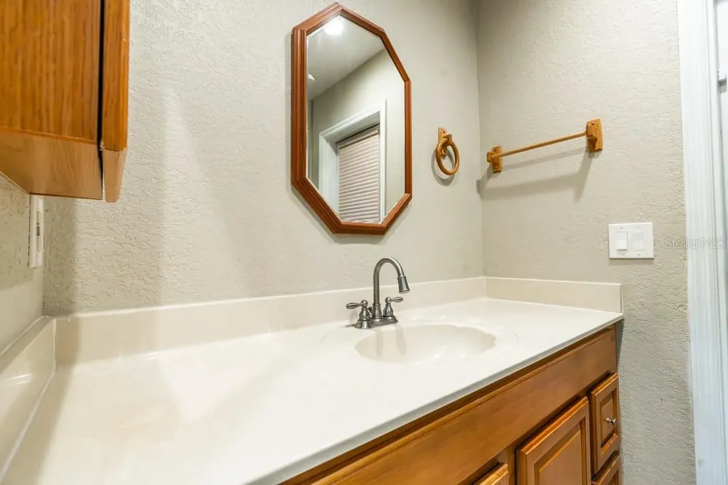 5518 N Elkcam Boulevard Beverly Hills FL 34465