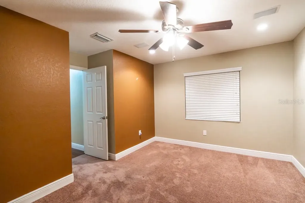 5518 N Elkcam Boulevard Beverly Hills FL 34465