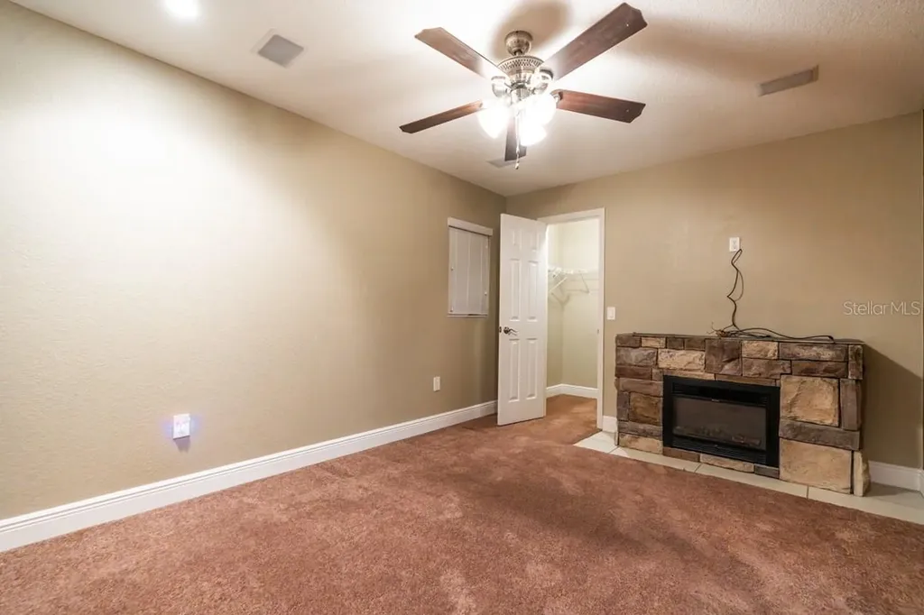 5518 N Elkcam Boulevard Beverly Hills FL 34465