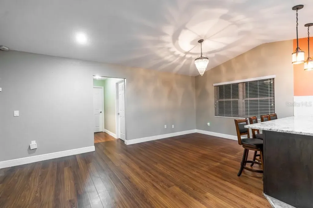 5518 N Elkcam Boulevard Beverly Hills FL 34465