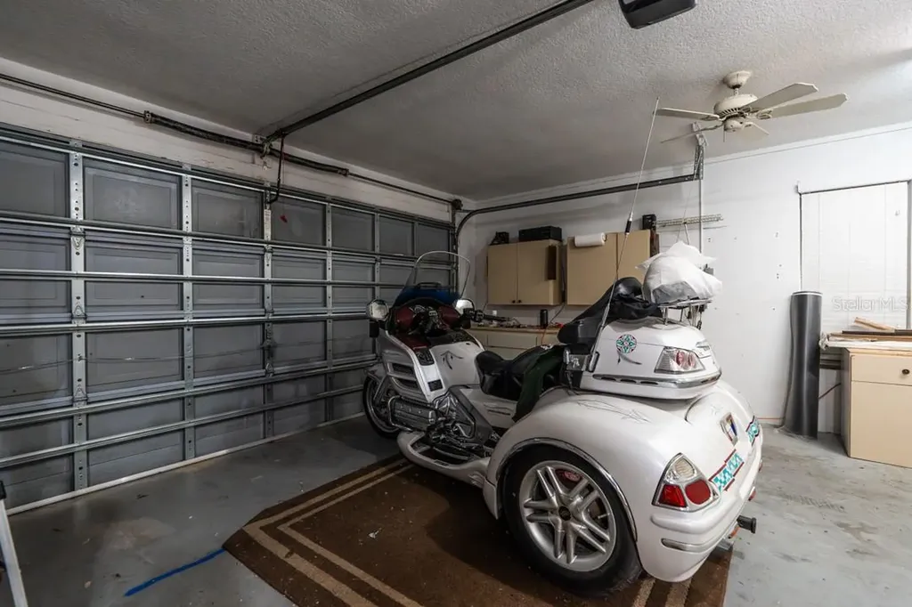 5518 N Elkcam Boulevard Beverly Hills FL 34465