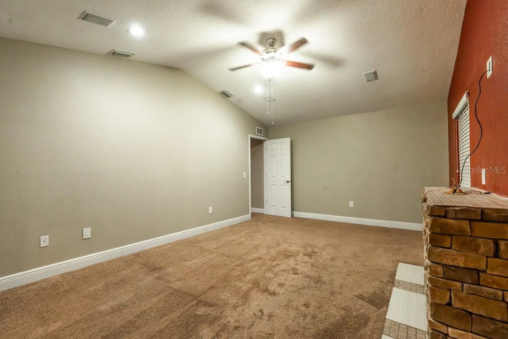 5518 N Elkcam Boulevard Beverly Hills FL 34465
