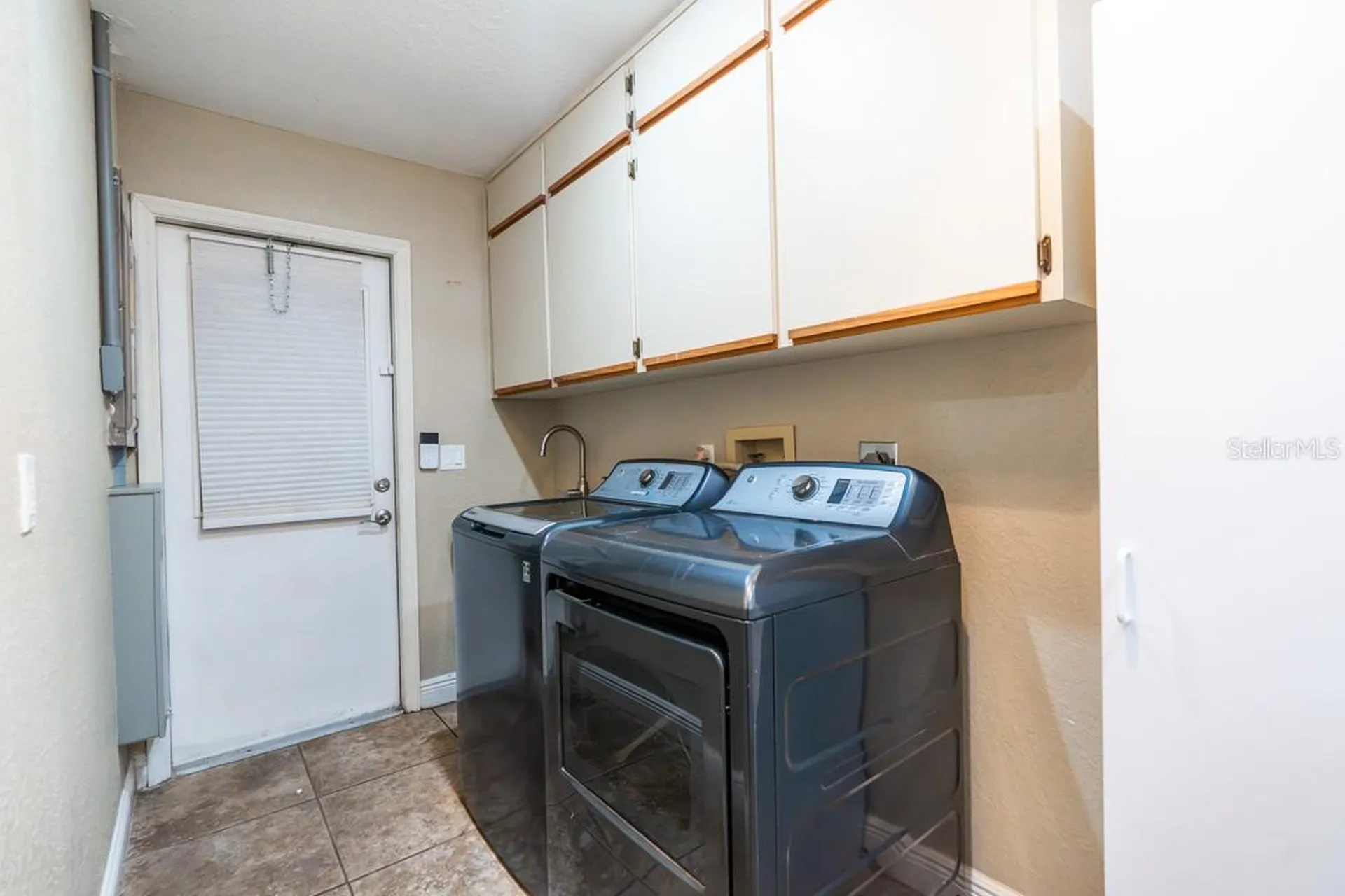 5518 N Elkcam Boulevard Beverly Hills FL 34465