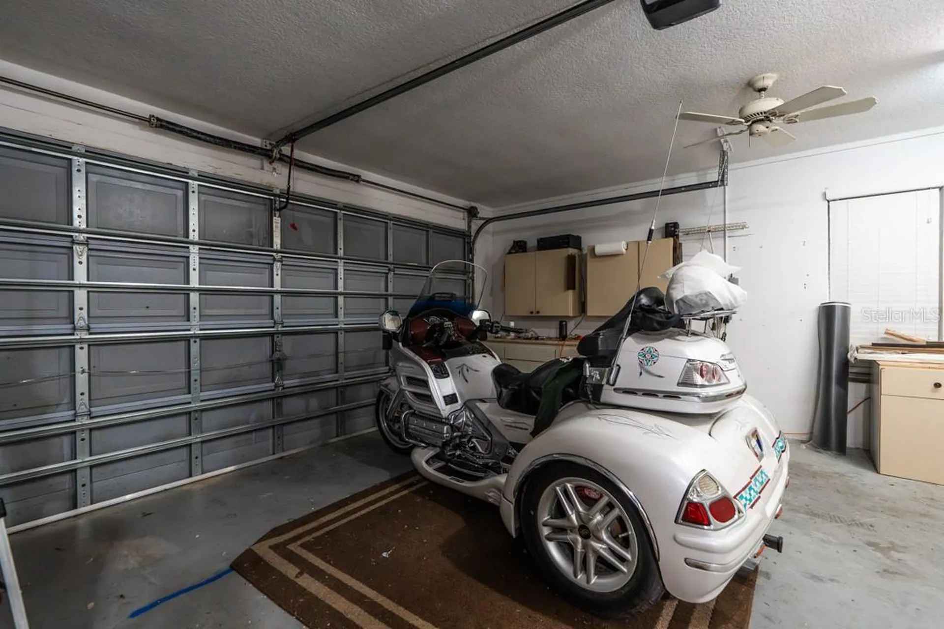 5518 N Elkcam Boulevard Beverly Hills FL 34465
