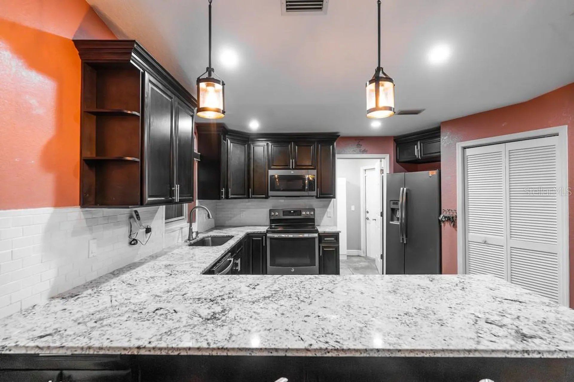 5518 N Elkcam Boulevard Beverly Hills FL 34465
