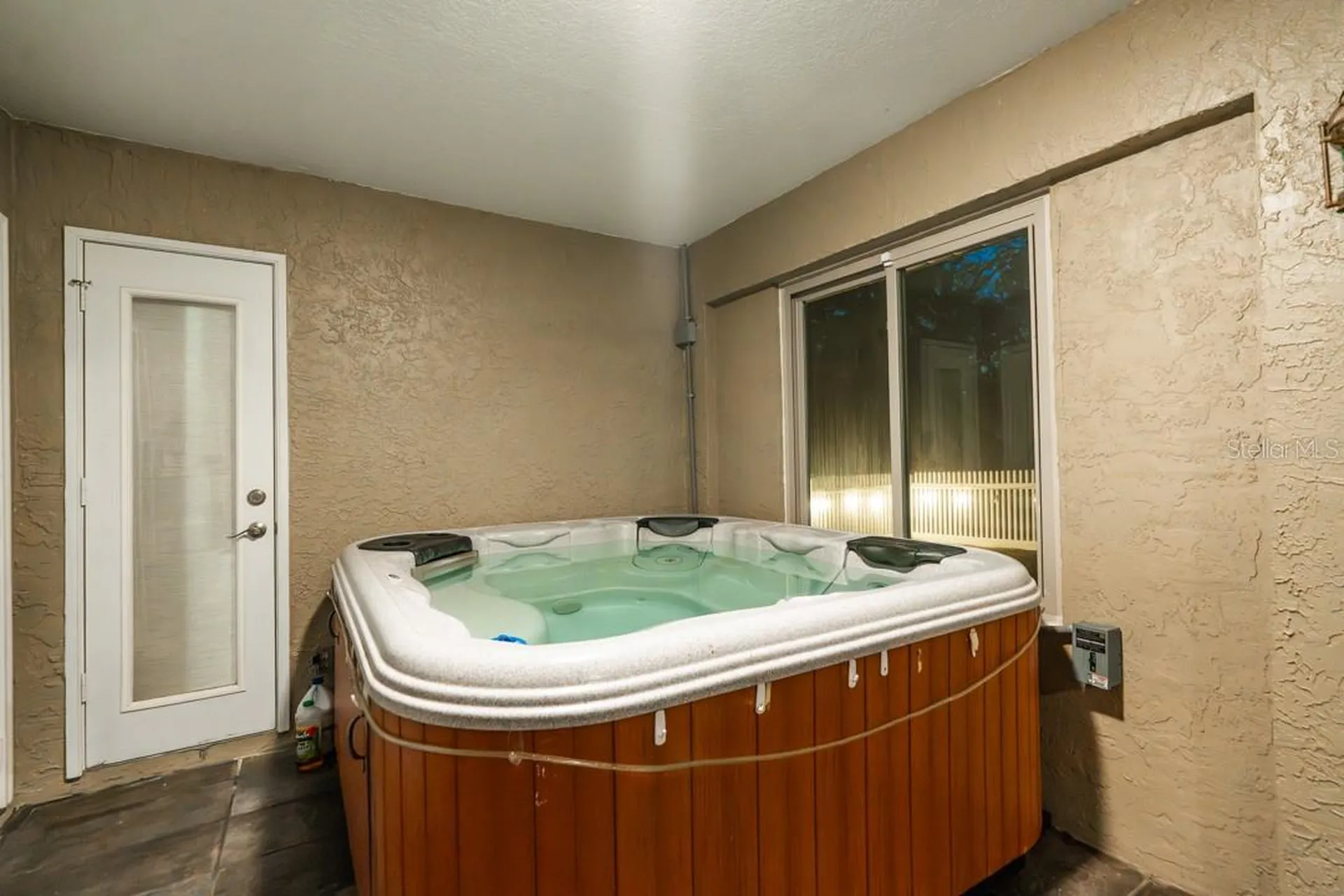 5518 N Elkcam Boulevard Beverly Hills FL 34465