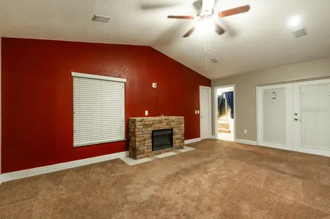 5518 N Elkcam Boulevard Beverly Hills FL 34465