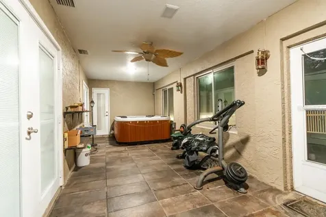 5518 N Elkcam Boulevard Beverly Hills FL 34465