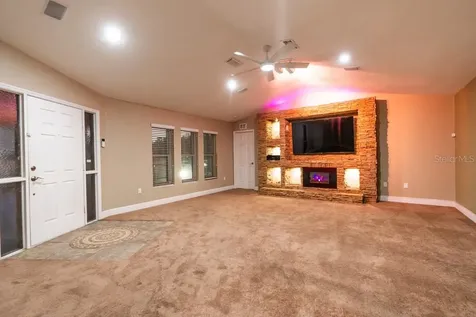 5518 N Elkcam Boulevard Beverly Hills FL 34465