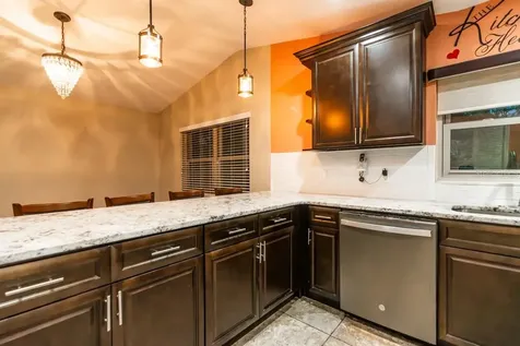 5518 N Elkcam Boulevard Beverly Hills FL 34465