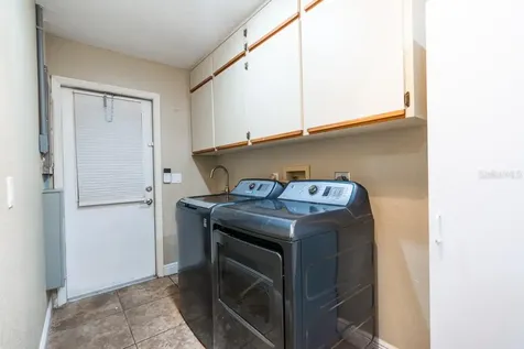 5518 N Elkcam Boulevard Beverly Hills FL 34465