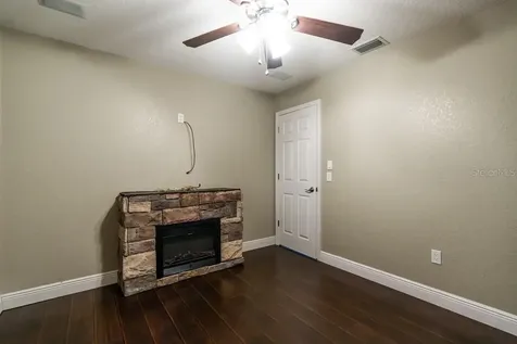 5518 N Elkcam Boulevard Beverly Hills FL 34465