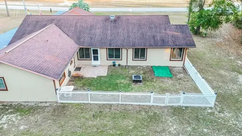 5518 N Elkcam Boulevard Beverly Hills FL 34465