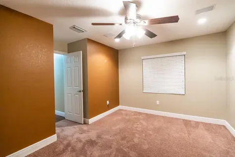 5518 N Elkcam Boulevard Beverly Hills FL 34465