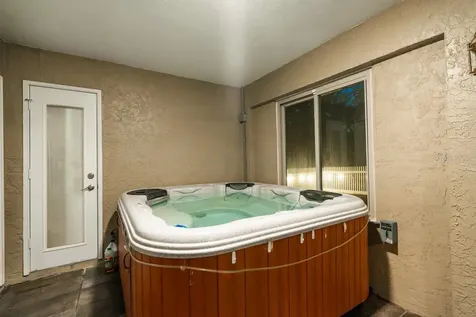 5518 N Elkcam Boulevard Beverly Hills FL 34465