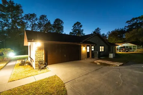 5518 N Elkcam Boulevard Beverly Hills FL 34465