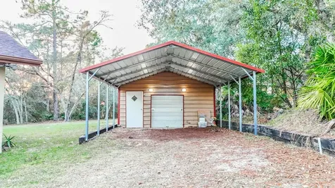 5518 N Elkcam Boulevard Beverly Hills FL 34465