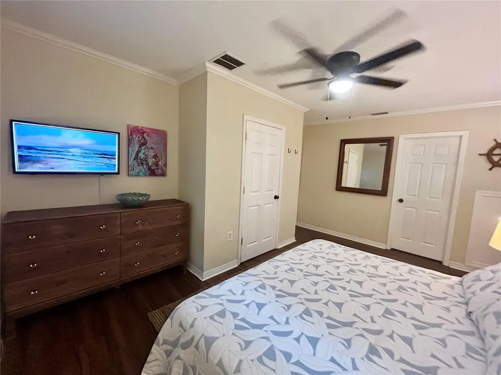 5618 20th Avenue S Gulfport FL 33707