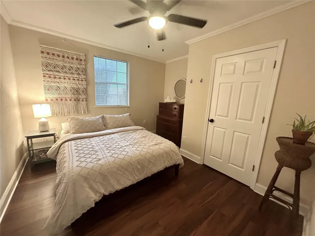 5618 20th Avenue S Gulfport FL 33707