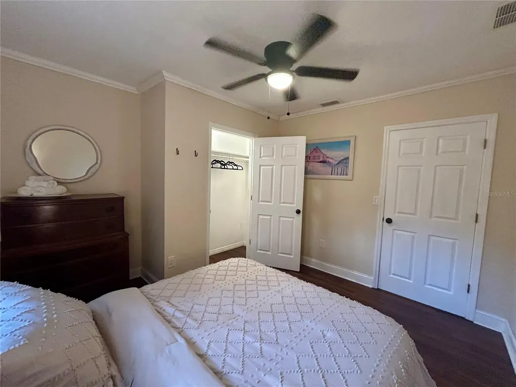 5618 20th Avenue S Gulfport FL 33707