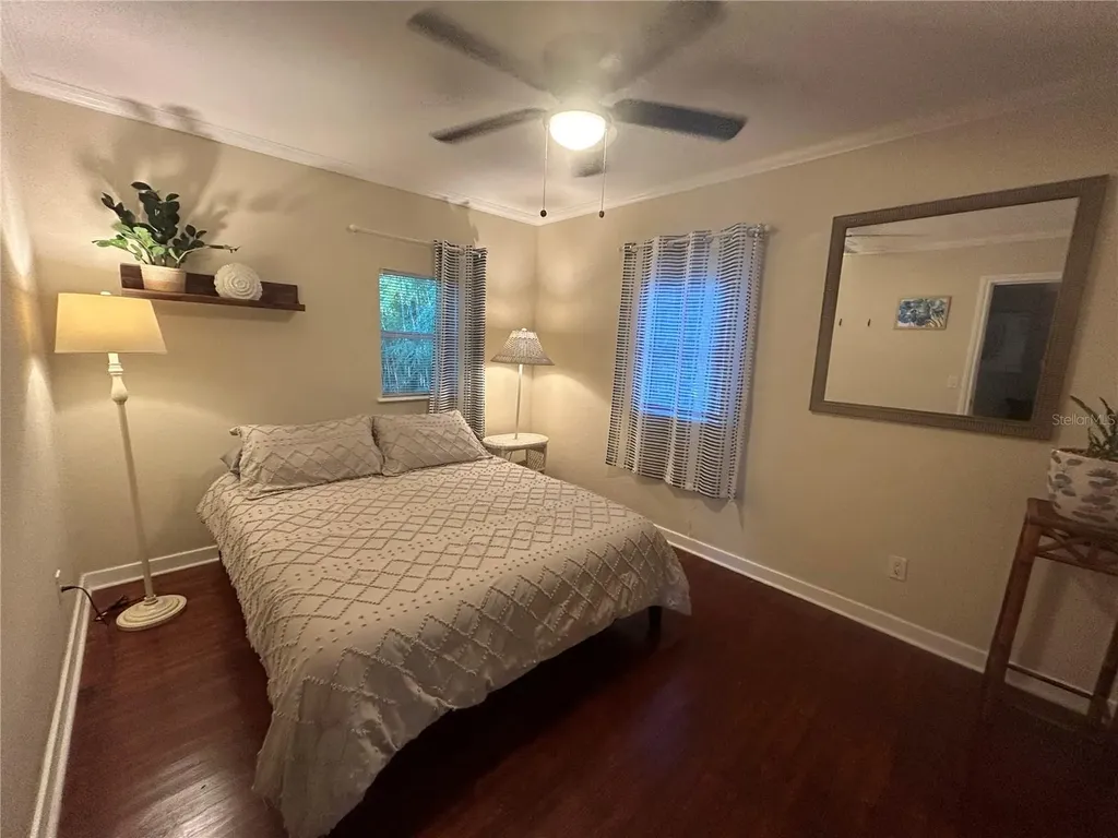 5618 20th Avenue S Gulfport FL 33707