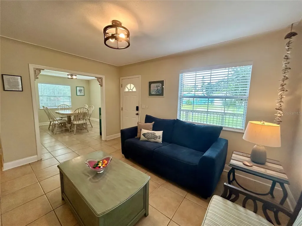 5618 20th Avenue S Gulfport FL 33707