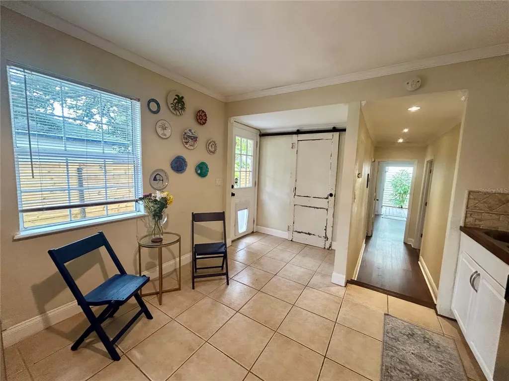 5618 20th Avenue S Gulfport FL 33707