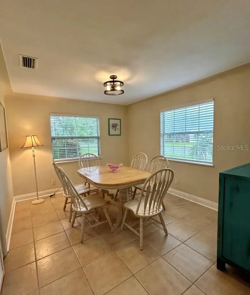 5618 20th Avenue S Gulfport FL 33707